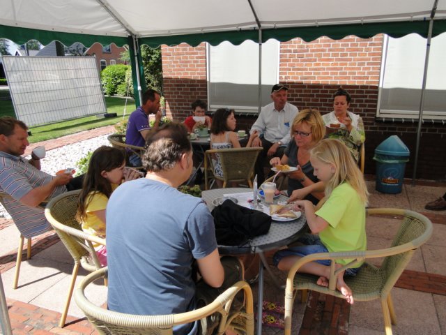 2011HWK 145.jpg